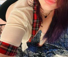 Cum enjoy a moment of unrivaled fun and excitement❣💦💦⚠NYMPHO⚠ - 34 - Image 7