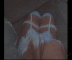 (Last pic and vid taken 3/21/26) - 29 - Image 10