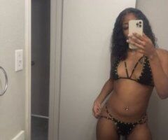 juicy petite ebony - 21 - Image 3