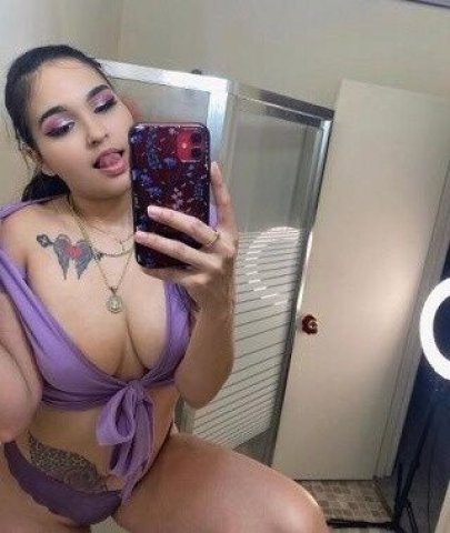 💋 Ready for fun anytime 💦Incall • Outcall • Car & HotelAvailable 24/7 💖 - 25 - 1