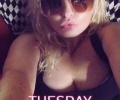 Incalls 24/7 CAR DATES 24/7 Live 📸 Video sessions also❤STOP 🛑HERECAR 🎬 XXX VIDS TODAY💲💲💲NEW HOTCONTENT 🔥🌶🔥🌶 - 39 - Image 2