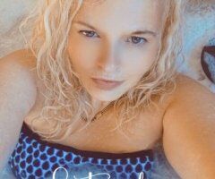 Incalls 24/7 CAR DATES 24/7 Live 📸 Video sessions also❤STOP 🛑HERECAR 🎬 XXX VIDS TODAY💲💲💲NEW HOTCONTENT 🔥🌶🔥🌶 - 39 - Image 6