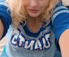 Incalls 24/7 CAR DATES 24/7 Live 📸 Video sessions also❤STOP 🛑HERECAR 🎬 XXX VIDS TODAY💲💲💲NEW HOTCONTENT 🔥🌶🔥🌶 - 39 - Image 7