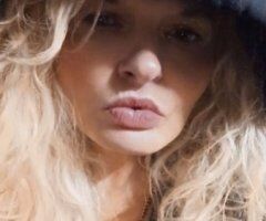 Incalls 24/7 CAR DATES 24/7 Live 📸 Video sessions also❤STOP 🛑HERECAR 🎬 XXX VIDS TODAY💲💲💲NEW HOTCONTENT 🔥🌶🔥🌶 - 39 - Image 8