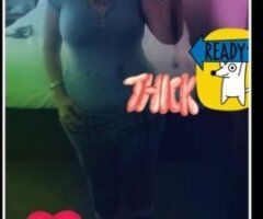 Incalls 24/7 CAR DATES 24/7 Live 📸 Video sessions also❤STOP 🛑HERECAR 🎬 XXX VIDS TODAY💲💲💲NEW HOTCONTENT 🔥🌶🔥🌶 - 39 - Image 9