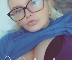Incalls 24/7 CAR DATES 24/7 Live 📸 Video sessions also❤STOP 🛑HERECAR 🎬 XXX VIDS TODAY💲💲💲NEW HOTCONTENT 🔥🌶🔥🌶 - 39 - Image 12
