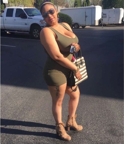 🔥🔥💥beautiful Exotic Purto Rican Mami😍🤯🤯💫🌈 - 25 - 1