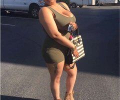College Station escorts - 🔥🔥💥beautiful Exotic Purto Rican Mami😍🤯🤯💫🌈 - 25