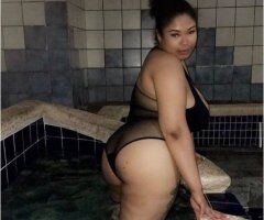 🔥🔥💥beautiful Exotic Purto Rican Mami😍🤯🤯💫🌈 - 25 - Image 2