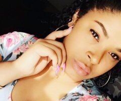 🔥🔥💥beautiful Exotic Purto Rican Mami😍🤯🤯💫🌈 - 25 - Image 5