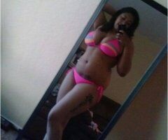 🔥🔥💥beautiful Exotic Purto Rican Mami😍🤯🤯💫🌈 - 25 - Image 8