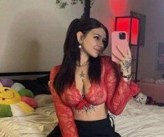 💋 Ready for fun anytime 💦Incall • Outcall • Car & HotelAvailable 24/7 💖 - 24 - Image 2