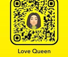 💋 Ready for fun anytime 💦Incall • Outcall • Car & HotelAvailable 24/7 💖 - 24 - Image 3