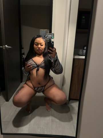 GARDEN CITY INCALL✅Highly reviewed & AVAILABLE✅ C U R V Y filipina bombshell🌸🌺🌸MAGIC MOUTH & SQUIRTER💦 - 24 - 1