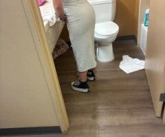St. Louis escorts - hey its jessica content only custom content - 33