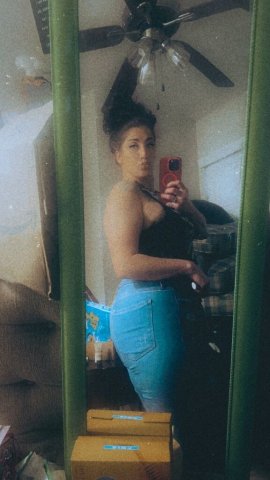 💦💦WETTER IS BETTER💦💦💋🍑PAWG🍑🔥🔥🔥🗣ASK ABOUT🍆BBBJ/GREEK🍑RATES🌹 - 28 - 1