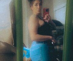 Fort Worth escorts - 💦💦WETTER IS BETTER💦💦💋🍑PAWG🍑🔥🔥🔥🗣ASK ABOUT🍆BBBJ/GREEK🍑RATES🌹 - 28