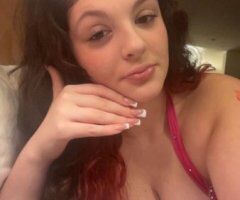 Everett escorts - SEXY REDHEAD💋😻 AVALIABLE NOW - 20