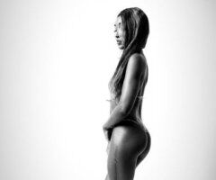 Charlotte escorts - incall & outcall avali - 25
