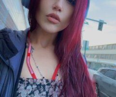 Sexy Kitten with a Killer Body💋 - 29 - Image 7