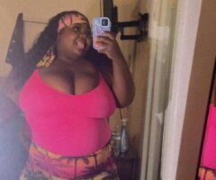 Miami escorts - best watter 💦🫦fall in the city 70$ qv special - 25
