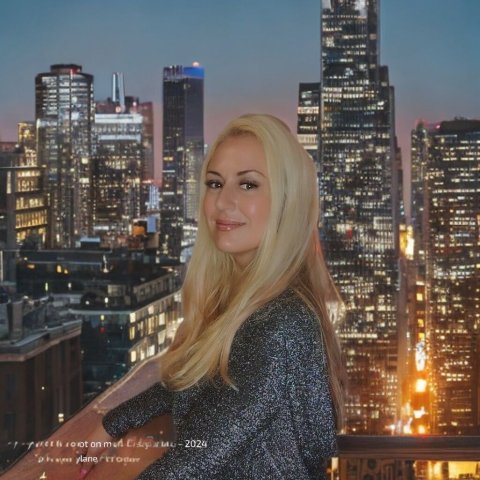 PSA this ad is coming down so if you're interested get my number too much creep shit going on, also too much rude financially challenged people, I'm out for a while maybe forever - 40 - 1