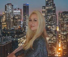 Tampa escorts - PSA this ad is coming down so if you're interested get my number too much creep shit going on, also too much rude financially challenged people, I'm out for a while maybe forever - 40