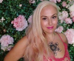 PSA this ad is coming down so if you're interested get my number too much creep shit going on, also too much rude financially challenged people, I'm out for a while maybe forever - 40 - Image 3