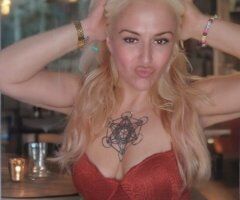 PSA this ad is coming down so if you're interested get my number too much creep shit going on, also too much rude financially challenged people, I'm out for a while maybe forever - 40 - Image 4