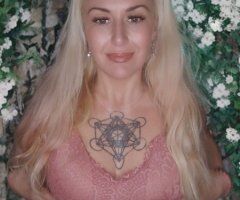PSA this ad is coming down so if you're interested get my number too much creep shit going on, also too much rude financially challenged people, I'm out for a while maybe forever - 40 - Image 7