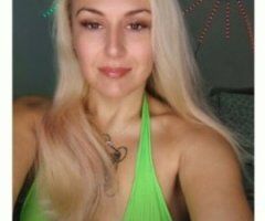 PSA this ad is coming down so if you're interested get my number too much creep shit going on, also too much rude financially challenged people, I'm out for a while maybe forever - 40 - Image 9