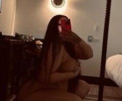 Colorado Springs escorts - *ೃ༄.`✵•.,✵✵.｡.✰NEW IN TOWN📲📞🌺𝕍𝕆𝕃𝕌ℙ𝕋𝕌𝕆𝕌𝕊 𝔼𝔹𝕆ℕ𝕐🌺 𝕌𝕃𝕋𝕀𝕄𝔸𝕋𝔼 ℙ𝕃𝔼𝔸𝕊𝕌ℝ𝔼 + ℝ𝔼𝕃𝔸𝕏𝔸𝕋𝕀𝕆ℕ ✰.｡⋆.ೃ࿔*:･ 🌹P.S -Youll Love it Here 😻💦 - 28