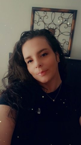 outcall fun on north side - 35 - 1