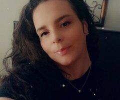 Knoxville escorts - outcall fun on north side - 35