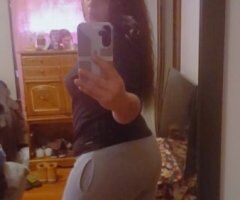 outcall fun on north side - 35 - Image 4