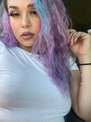 leaving tomorrow. play w me before i leave town😘😘🥰 se habla espanol! in need of some fun - 26 - 1