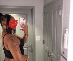Thicky In The City 💦 Ms.Top Tier Rider🐎 (OUTCALLS) - 24 - Image 4