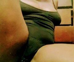 *CUM❤‍🩹🦓EXPERIENCE🖤💋🦓SEXUALITY!"🖤❤‍🩹 - 33 - Image 3