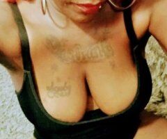*CUM❤‍🩹🦓EXPERIENCE🖤💋🦓SEXUALITY!"🖤❤‍🩹 - 33 - Image 5