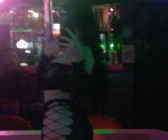 Wichita escorts - ❄❄Snow Bunny Cum See me❄❄ - 35