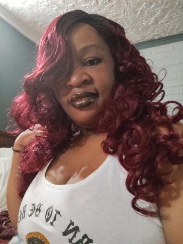 🥰😘🥰 Afternoon special come get it 🥰😘🥰 - 38 - 1