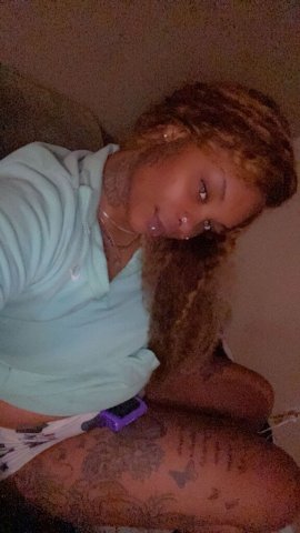 Certified one of a kind bitch 🥱💋 - 22 - 1
