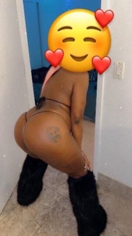 HEATHER OUTCALL ONLY ‼NON RUSHED FUN 😘 NO VERIFICATION OR INCALLS ❌ - 28 - 1