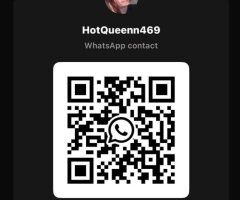 Beaumont escorts - 💦Sweet girl 😉 Tight Clean Pussy🔥Soft Ass🔥 Incall - Outcall - Car Dates 💦Available Now - 25