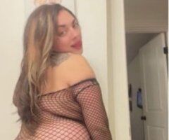 Portland escorts - ❤INCall & OutCall💦👯♀Two Girl Show👯♀ 🍒Exotic Cuban 🇨🇺Mami💦 Ready to please you 💦 - 26