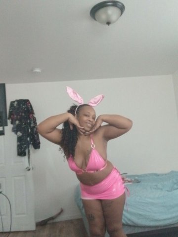 W.A.P WEDNESDAY!!!💦💦💦 FORGET THE REST! CUM FUCK WITH THE BEST!!!💋 HOLLA AT YA GIRL💯💯🍑💋 - 36 - 1