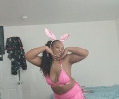 Chicago escorts - W.A.P WEDNESDAY!!!💦💦💦 FORGET THE REST! CUM FUCK WITH THE BEST!!!💋 HOLLA AT YA GIRL💯💯🍑💋 - 36