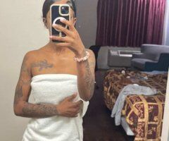 Fort Worth escorts - 2GIRL SPECIAL😍 …..incalls/cardates /outcalls available - 21
