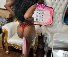 2GIRL SPECIAL😍 …..incalls/cardates /outcalls available - 21 - Image 6