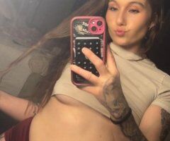 𝙿𝙴𝙰𝙲𝙷𝙴𝚂 𝚃𝙷𝙴 𝚀𝚄𝙴𝙴𝙽 𝙸𝚂 𝙱𝙰𝙲𝙺!🍑💦🌟ASK ABOUT MY DEALS FOR ALL VISITS🌟𝘽𝙊𝙊𝙆 𝘼 𝘿𝘼𝙏𝙀 𝙒𝙄𝙏𝙃 𝙈𝙀 𝘼𝙉𝘿 𝙄 𝙂𝙐𝘼𝙍𝘼𝙉𝙏𝙀𝙀 𝙔𝙊𝙐 𝙒𝙄𝙇𝙇 𝙇𝙀𝘼𝙑𝙀 𝙎𝘼𝙏𝙄𝙎𝙁𝙄𝙀𝘿!🤩😏 - 23 - Image 3